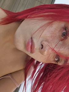 sorpresa_x Public 사진 8