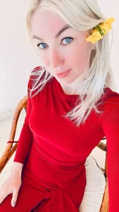 ! od Shadow_Edict  snímek