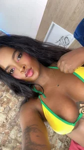 KAROL-SCOTTBrazilian Babe 👙 Bild 3