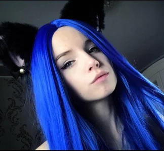 popjenny Public Pic 6