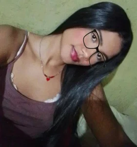 Public