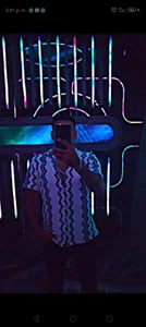 Solo_privado: Public ( 4 фото)