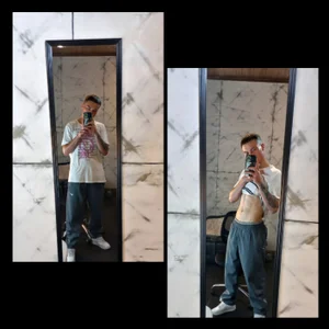 Zdjęcia Lil_James Public:  6