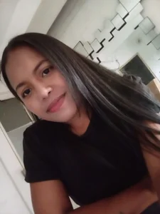 Flor_cn Public slika