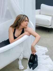 Teresa_Stane 😘😘😏 Foto 5