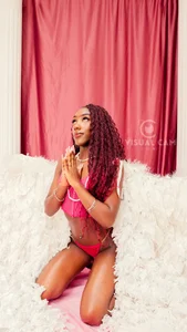 Mistt_Mia A beautiful Valentine's Day💗💞 Poză