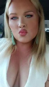 kindswiftspirit 5/12/25 Pic 5