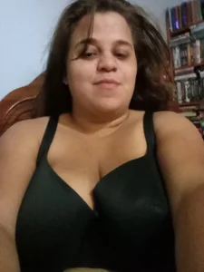 Celeste6969😉图片 3