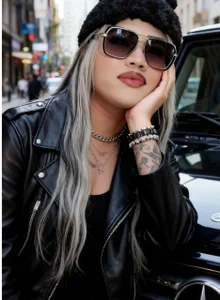 i love my life od Alice_Yermanotta  3 snímek