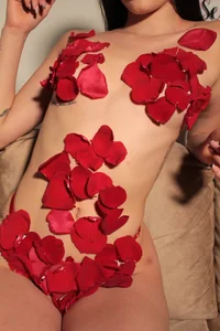 Zdjęcia Pia_Johnson_ EXCITING! 🥵:  4