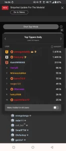 Friends_sex69 Public Pic 7