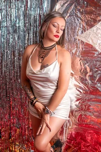 marianaaguii: Valentine's Day ( 6 фото)