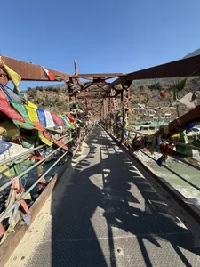 VihaaanfucksOutfits图片 4