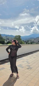 Enjoy the Sun shine 🔥💦🌞 de eva_rosse69  5 Imagens