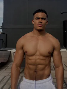 dominicsalazar's Yo Sex Photo 2