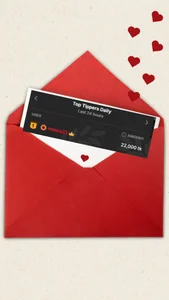 BabesGoesWild My love ❤ صورة واحدة|BabesGoesWild My love ❤ صورتان|BabesGoesWild My love ❤  2 صور|BabesGoesWild My love ❤  2 صورة