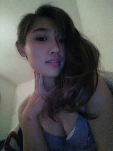 goudanlove Public 圖片