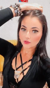 LauraColour: Public ( 6 фото)