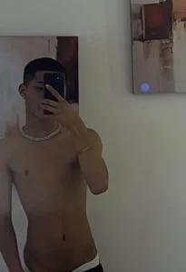 Kelvin_Josue Public Pic 3