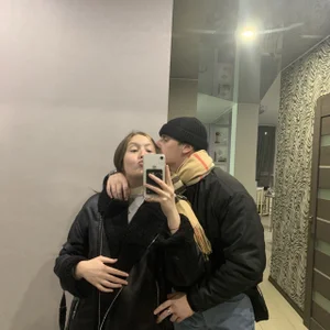 AlphaStream Public Kuva 5