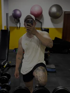 carvalhocruz Public Foto 5