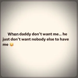 ZoeMesmerizee No! 😳I didn't knew I'll meet SUCH a 😎DADDY...a REAL SUPRISE! 🙂‍↕️ зображення 2