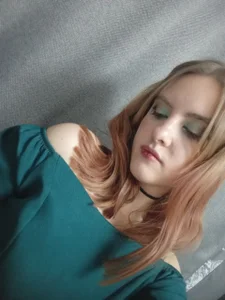 Zdjęcia RennaHettes ♥Your Rachel♥:  5