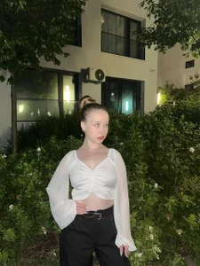 I'm walking de KareyGoodroe Foto 3