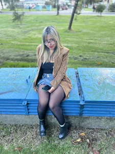 Hi my love💝 de Sweet_Moon15  5 photos