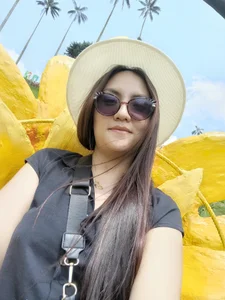 abbymora My Vacations in Colombian coffee axis Foto