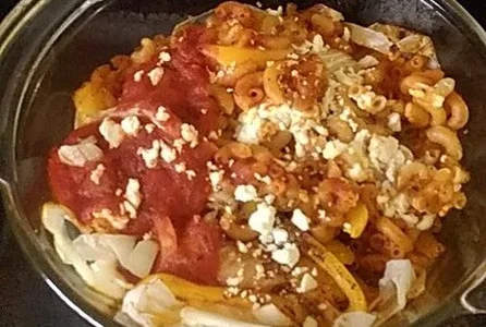 JezOne555 Public Pic 9