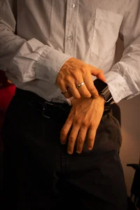 Sr_Magnus_ The owner of your fantasies 🖤 Εικόνα 4