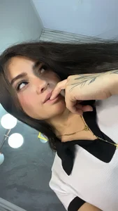 Alyha_CortesのPublicの 8枚の写真