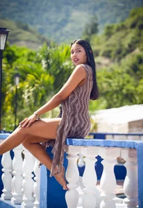 katrina-kaif_ Sexy !! Εικόνα 4