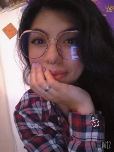 -Salomee-'s photo