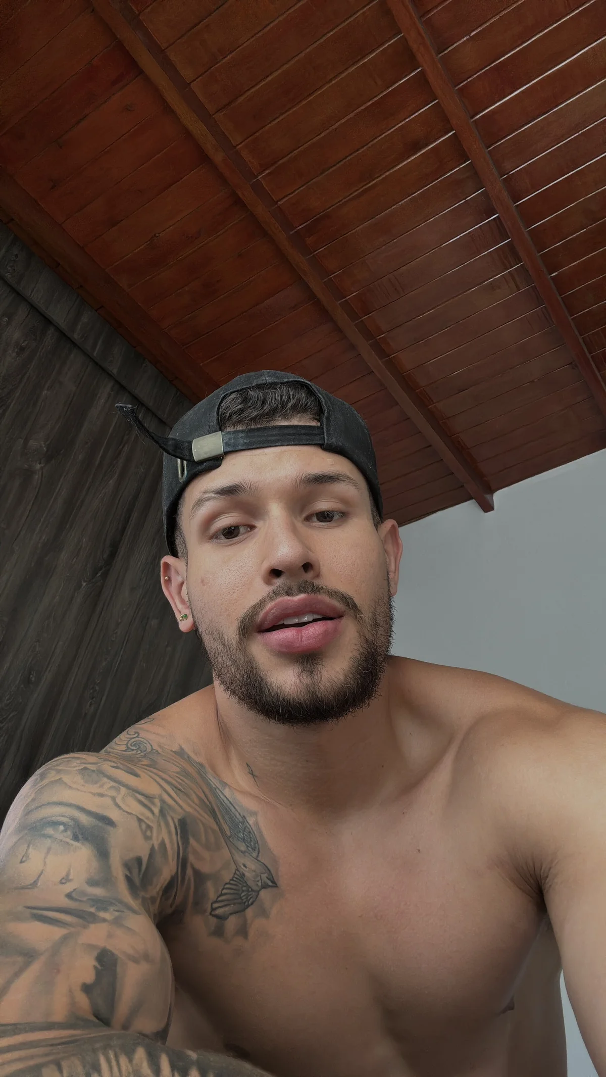 Santos_ramirez1 immagine di tendenza 3095