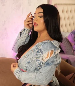 Brhiana_Williamms This is me 圖片 8