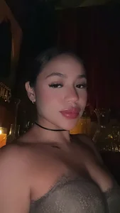 Goddess de maddiebratt  6 photos