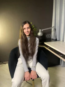 BrynnNolley Public Foto