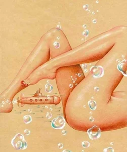 Melanya83 Public Immagine  2