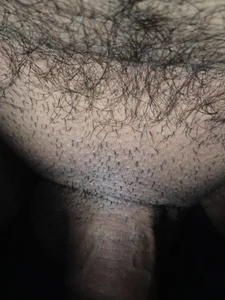 Akashagni Public Foto 4