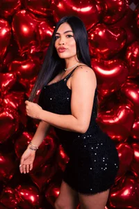 Your favorite girl 🔥 de Kathy_taylor_  4 Imagens