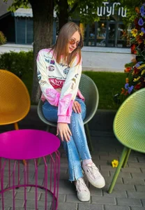 SusanWeaver Public صورة واحدة|SusanWeaver Public صورتان|SusanWeaver Public  3 صور|SusanWeaver Public  3 صورة