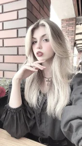 saint_esenia a little more of me ;3 Billede 4