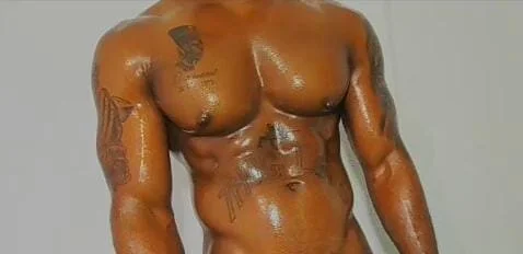 Freedom_24Sexy Bild 2