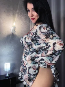Monika_Martinezz For you Pic 3