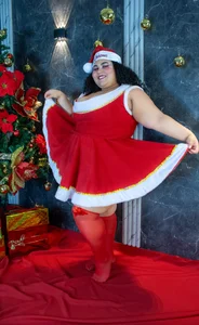 Hurrem_Math: merry christmas 🎄🤗💋 ( 5 фото)