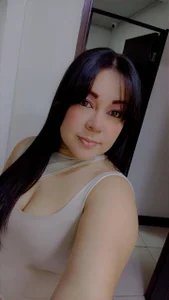 MiaSwan_ my life 사진