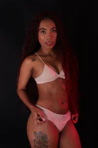 nata_luna Ready for you love Immagine  3