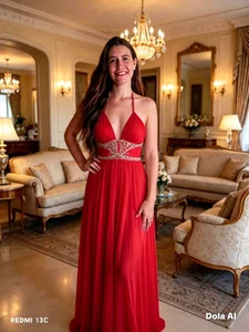 a girl who shines with her own light, without the need for excessive decorations or appearances de little__eva  Imagens